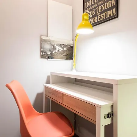 Near Guggenheim - Walk Everywhere - Elevator - 2 Bedroom By Sua Collection